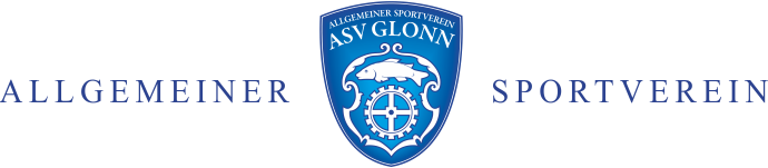 (c) Asv-glonn.de